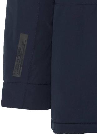 мужская куртки Camel Active Apparel, Модель Модель: Jacket,, арт: арт: 420250-6R74, цвет , цвет синий