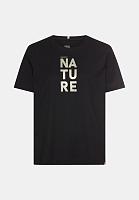 T-Shirt 309608-6T64 - T-Shirt 309608-6T64 T-Shirt 309608-6T64 - T-Shirt 309608-6T64