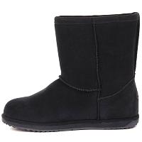 Brumby Lo K10773 - Детские сапоги EMU Australia, синие Brumby Lo K10773 - Детские сапоги EMU Australia, синие