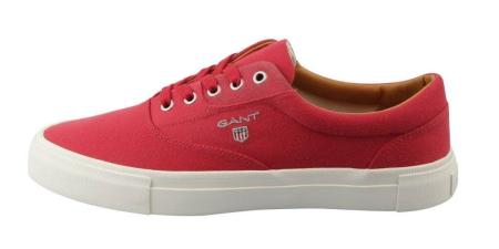 Мужские кеды Gant HERO 18638384, красные