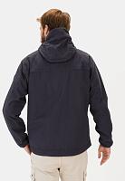 Blouson 430050-5N55 - Blouson 430050-5N55