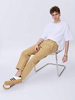 БРЮКИ 1500090 - БРЮКИ 1500090 БРЮКИ 1500090 - БРЮКИ 1500090