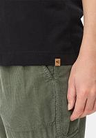 T-Shirt 309608-6T64 - T-Shirt 309608-6T64 T-Shirt 309608-6T64 - T-Shirt 309608-6T64