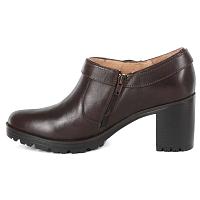 BLASY 3 210109 - BLASY 3 210109 BLASY 3 210109 - BLASY 3 210109