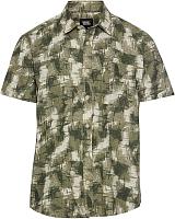 Shortsleeve Shirt 409274-5S74 - Shortsleeve Shirt 409274-5S74 Shortsleeve Shirt 409274-5S74 - Shortsleeve Shirt 409274-5S74