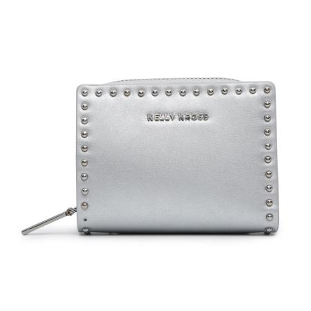 Кошелек Kelly Kross