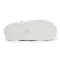  44405035-1000 - Женские сандалии Bugatti, бежевые