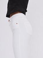 britney C91073-01B-2R - britney C91073-01B-2R britney C91073-01B-2R - britney C91073-01B-2R