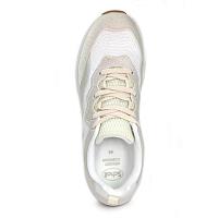 URANO F314111065 - Женские кроссовки SCHOLL, белые URANO F314111065 - Женские кроссовки SCHOLL, белые