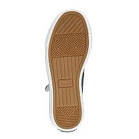 KAYA MID B50-3724C-02 - Детские высокие кеды British Knights, зеленые KAYA MID B50-3724C-02 - Детские высокие кеды British Knights, зеленые