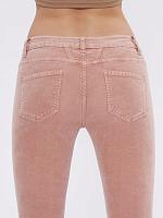 baker C91833-39K-14 - baker C91833-39K-14 baker C91833-39K-14 - baker C91833-39K-14