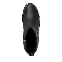 Nashira W12595 - Nashira W12595