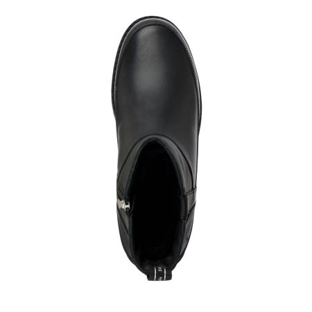 Nashira W12595