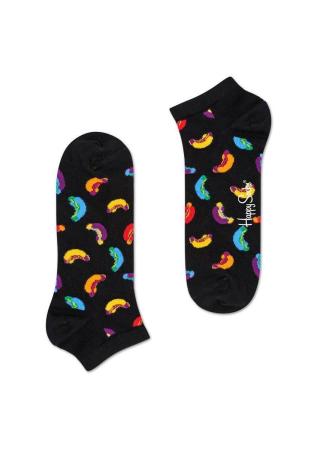 Hotdog Low Sock HOT05 Hotdog Low Sock HOT05