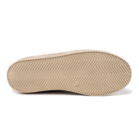 Женские кеды Pepe Jeans London CHELSEA MESH PLS30977, белые