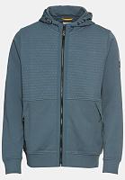 Sweatjacket 409406-6W21 - Sweatjacket 409406-6W21