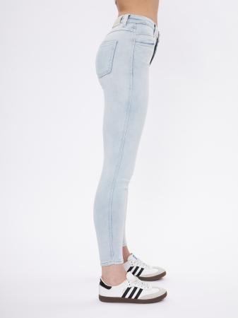 skinny pusher C91231-04T-03