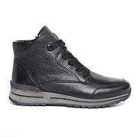 OSAKA-SPORT-ST 12-24543-61 - Женские высокие ботинки ARA, коричневые OSAKA-SPORT-ST 12-24543-61 - Женские высокие ботинки ARA, коричневые