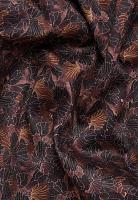 4077-58-X17V - 4077-58-X17V 4077-58-X17V - 4077-58-X17V