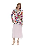 ЖАКЕТ 4770112 - ЖАКЕТ 4770112 ЖАКЕТ 4770112 - ЖАКЕТ 4770112