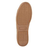 STEVE LTX BHM525125 - Мужские кеды Beverly Hills Polo Club, синие STEVE LTX BHM525125 - Мужские кеды Beverly Hills Polo Club, синие