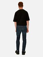 ALEX 182901RVVERDETB 9010127904 - ALEX 182901RVVERDETB 9010127904 ALEX 182901RVVERDETB 9010127904 - ALEX 182901RVVERDETB 9010127904