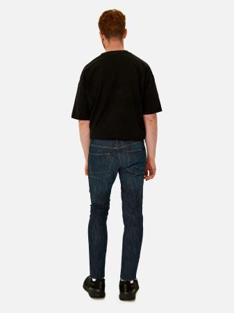 ALEX 182901RVVERDETB 9010127904 ALEX 182901RVVERDETB 9010127904