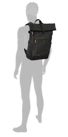 для мужчин рюкзак Camel Active bags, Модель Модель: Air,, арт: арт: 010331, цвет , цвет серый для мужчин рюкзак Camel Active bags, Модель Модель: Air,, арт: арт: 010331, цвет , цвет серый