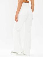 ICON G HW FLARE ECRU JEANS 4100158 - ICON G HW FLARE ECRU JEANS 4100158 ICON G HW FLARE ECRU JEANS 4100158 - ICON G HW FLARE ECRU JEANS 4100158