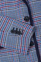 ЖАКЕТ 4770107 - ЖАКЕТ 4770107 ЖАКЕТ 4770107 - ЖАКЕТ 4770107