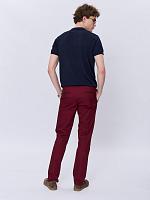 HALLDEN TECH PREP CHINOS 1501356 - HALLDEN TECH PREP CHINOS 1501356 HALLDEN TECH PREP CHINOS 1501356 - HALLDEN TECH PREP CHINOS 1501356