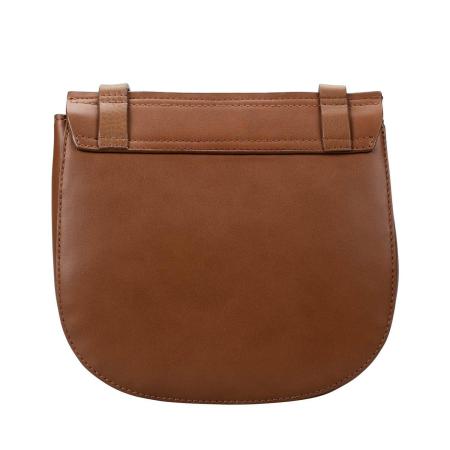 Кросс-боди Clarks Maple Ella 26148142 Кросс-боди Clarks Maple Ella 26148142