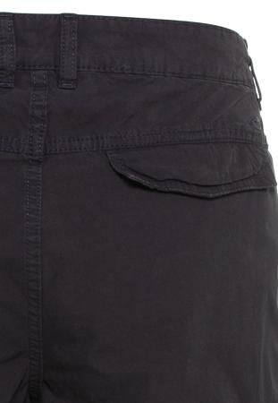 Мужские шорты Camel Active Shorts Cargo 496015-1F12, синие