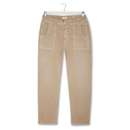 brooke C91707-07T-32