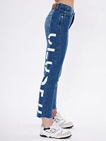 jay C91114-15B-BS - jay C91114-15B-BS jay C91114-15B-BS - jay C91114-15B-BS