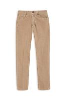 unity slim C34102-38K-6B - unity slim C34102-38K-6B unity slim C34102-38K-6B - unity slim C34102-38K-6B