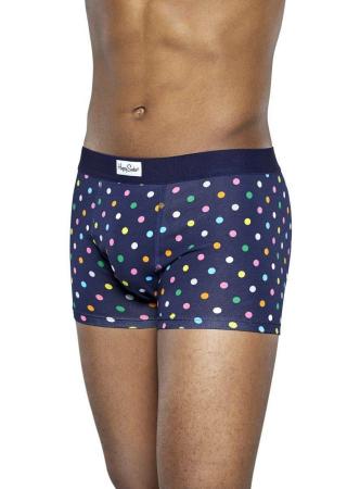 Dot Trunk DOT87
