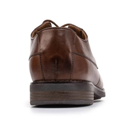 Clarks becken cap hotsell