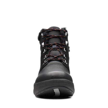 un orbit lace clarks