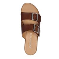 Peli W12711 - Peli W12711 Peli W12711 - Peli W12711