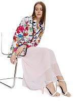 ЖАКЕТ 4770112 - ЖАКЕТ 4770112 ЖАКЕТ 4770112 - ЖАКЕТ 4770112