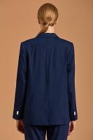 ЖАКЕТ 4770110 - ЖАКЕТ 4770110