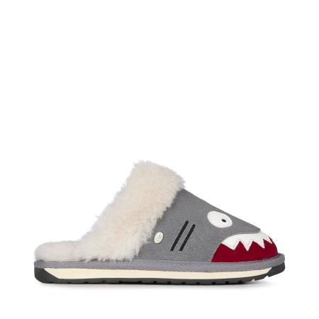 Shark Slipper K12436