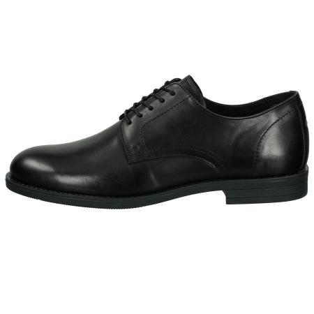 Мужские дерби Camel Active BOSTON 21231245, черные