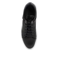  22207078 - Мужские кеды Clarks, черные