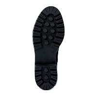 22203216 - Женские высокие ботинки Clarks, черные 22203216 - Женские высокие ботинки Clarks, черные