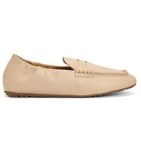 Summer Fashion Kirra W13315 - Summer Fashion Kirra W13315 Summer Fashion Kirra W13315 - Summer Fashion Kirra W13315