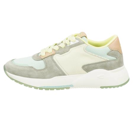 Женские кроссовки Camel Active RAMBLE 22137842, мультиколор