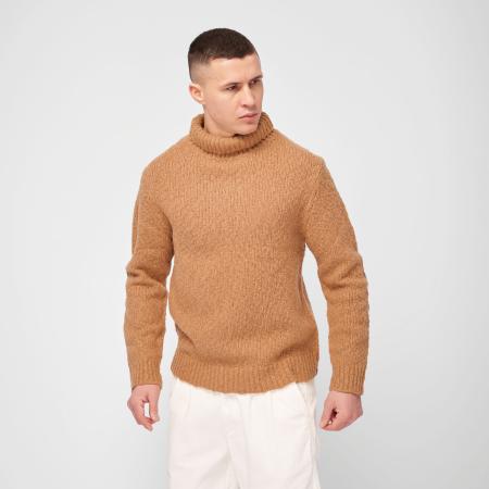 men's knit C86412-9S8-OZ