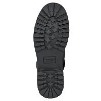 FLOYD NBK BHM521000 - Мужские ботинки Beverly Hills Polo Club, черные FLOYD NBK BHM521000 - Мужские ботинки Beverly Hills Polo Club, черные